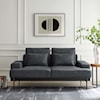 Modway Proximity ProximityLoveseat