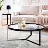 Modway Relay Coffee Table