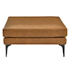 Modway Evermore Accent Ottoman