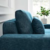 Modway Proximity ProximityLoveseat