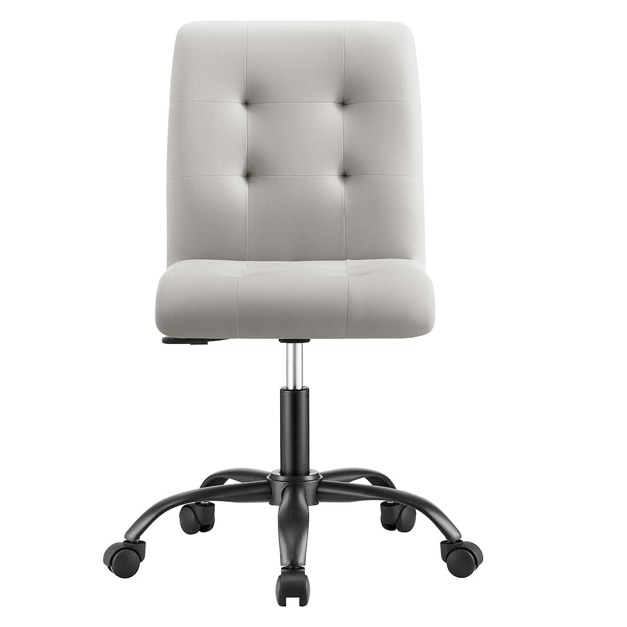 Modway Prim Swivel Office Chair