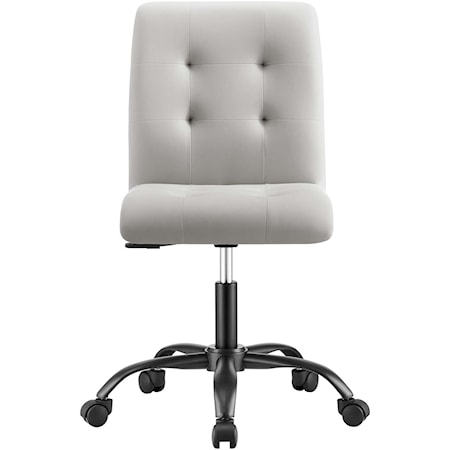 Swivel Office Chair