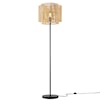 Modway Nourish Floor Lamp