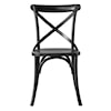 Modway Gear Gear Dining Side Chair