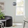 Modway Reprise Floor Lamp