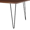 Modway Ardor Ardor 96" Dining Table