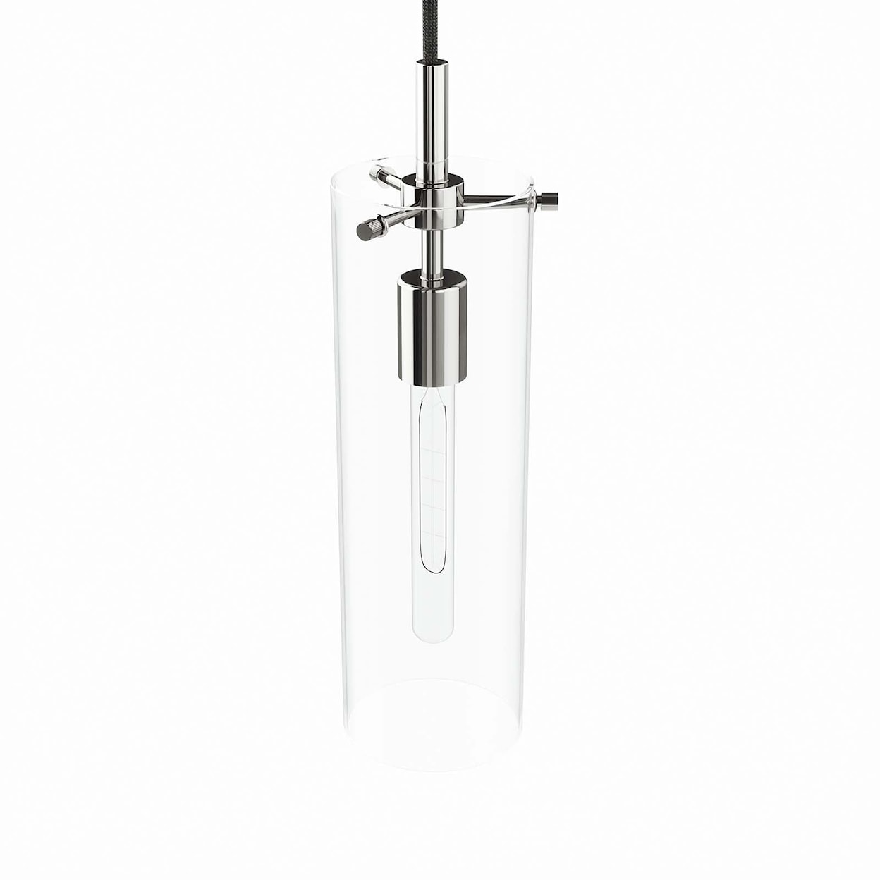 Modway Skylark Skylark Pendant Light