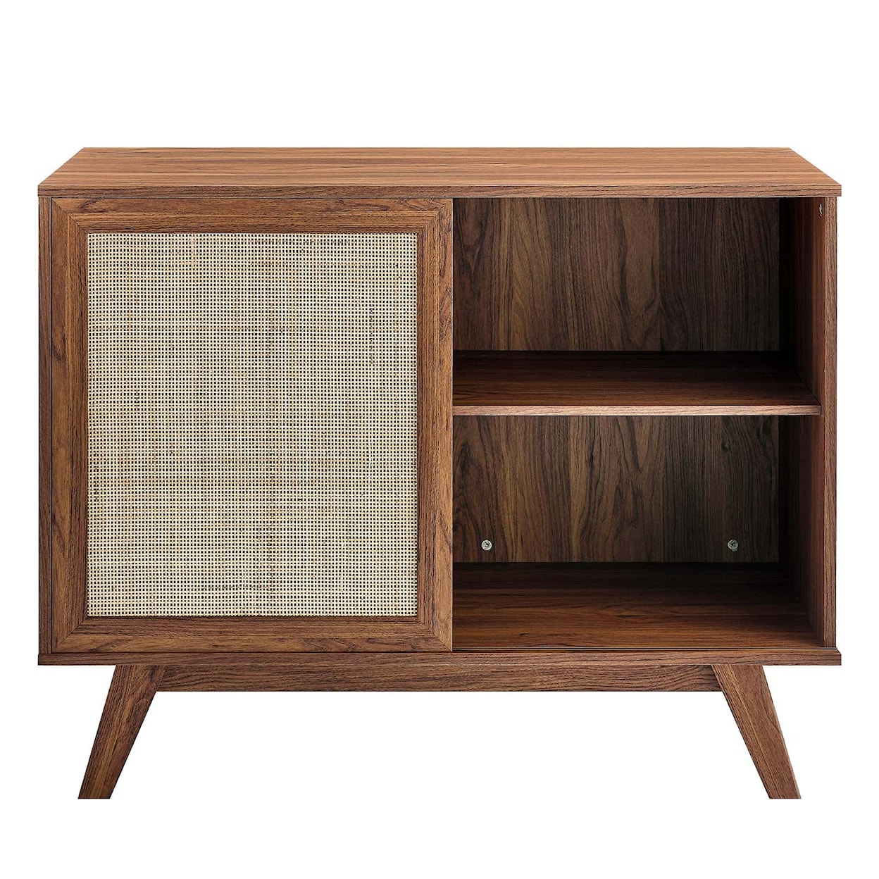 Modway Soma Soma 40" Accent Cabinet