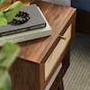 Modway Soma Soma 1-Drawer Nightstand