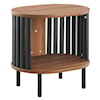 Modway Fortitude Fortitude Side Table