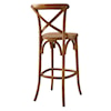 Modway Gear Gear Bar Stool