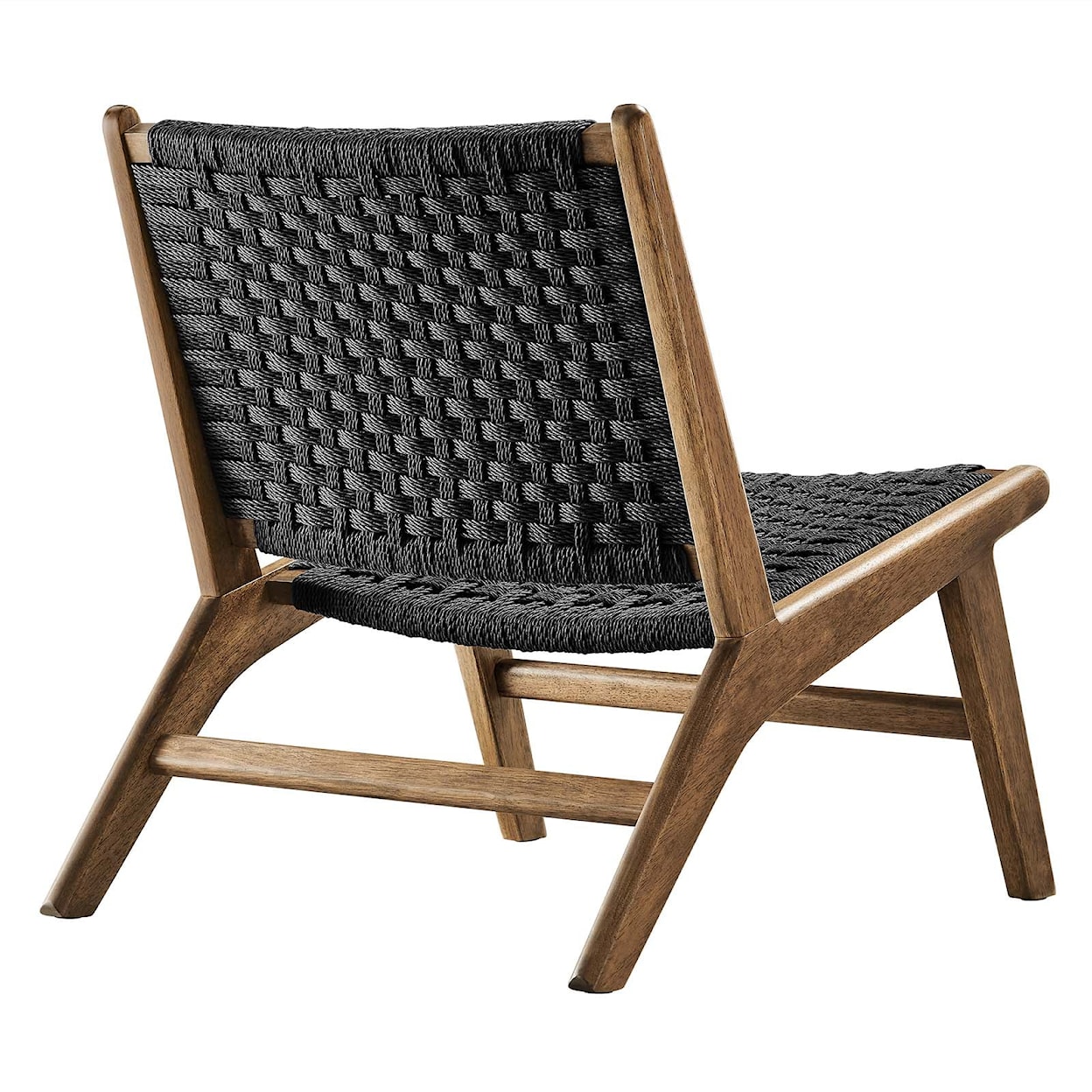 Modway Saoirse Lounge Chair