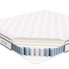 Modway Jenna California King Mattress