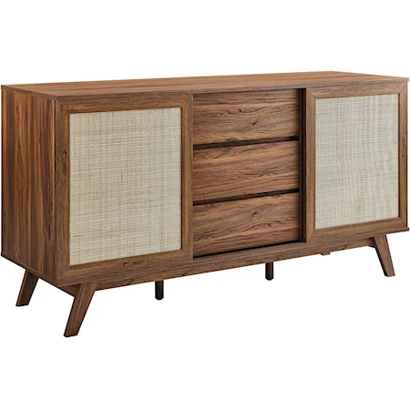 Soma 59" Sideboard