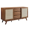 Modway Soma Soma 59" Sideboard