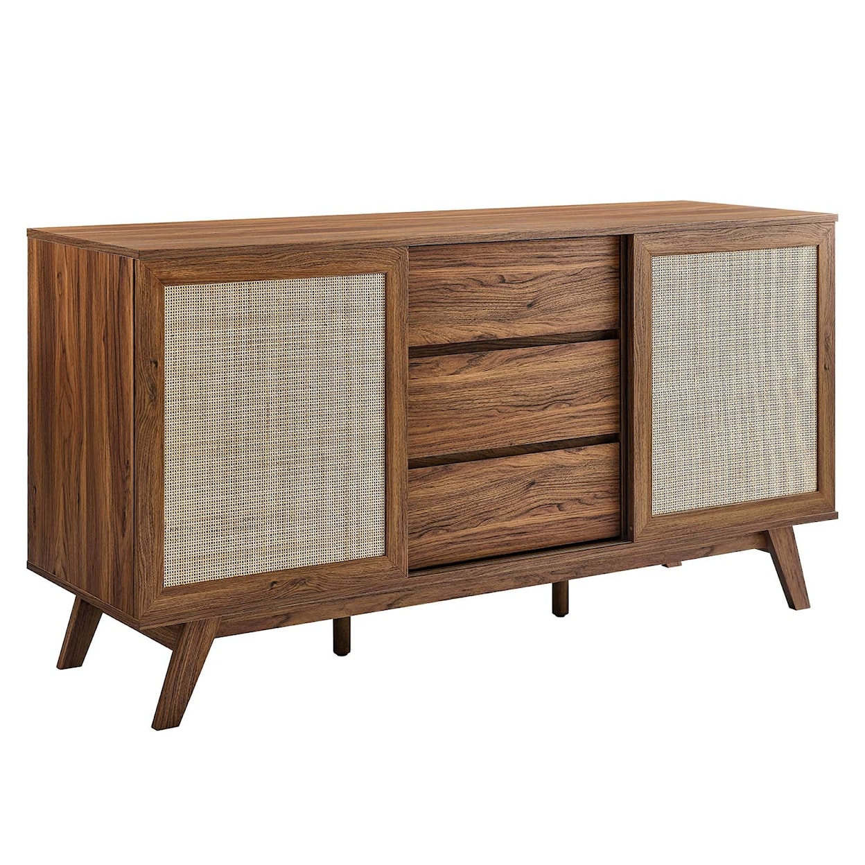 Modway Soma Soma 59" Sideboard