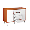 Modway Energize Bathroom Vanity