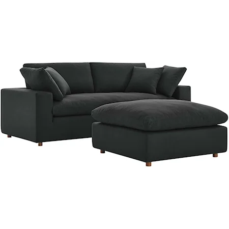 Sectional Sofa