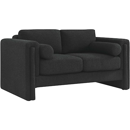 Loveseat