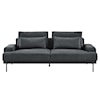 Modway Proximity ProximitySofa