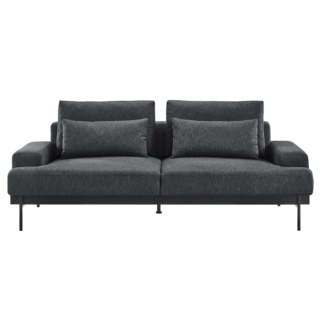 Modway Proximity ProximitySofa