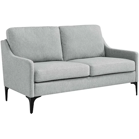 CorlandLoveseat