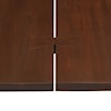 Modway Viggo Viggo 74" Dining Table