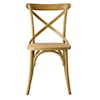 Modway Gear Gear Dining Side Chair