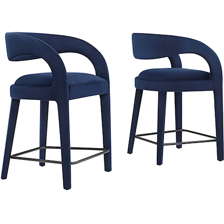 Bar Stool