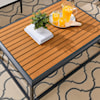 Modway Stance StanceOutdoor Coffee Table