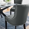 Modway Marquis Marquis Dining Chair