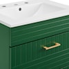 Modway Daybreak Bathroom Vanity