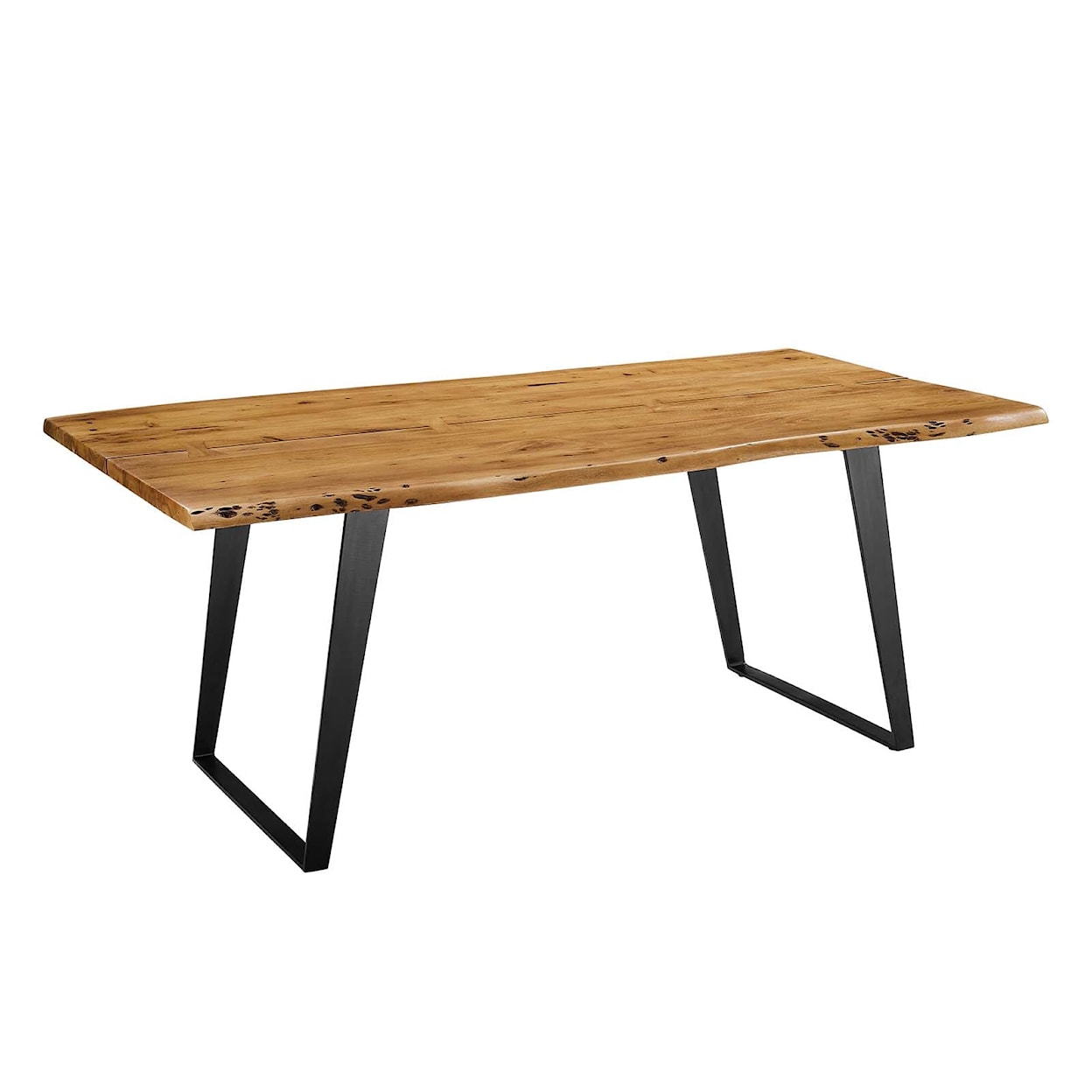 Modway Viggo Dining Table