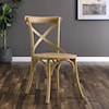 Modway Gear Gear Dining Side Chair