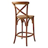 Modway Gear Gear Counter Stool