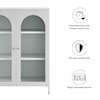 Modway Archway Archway Accent Cabinet