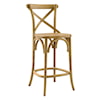 Modway Gear Gear Counter Stool