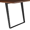 Modway Astound Astound 60" Dining Table