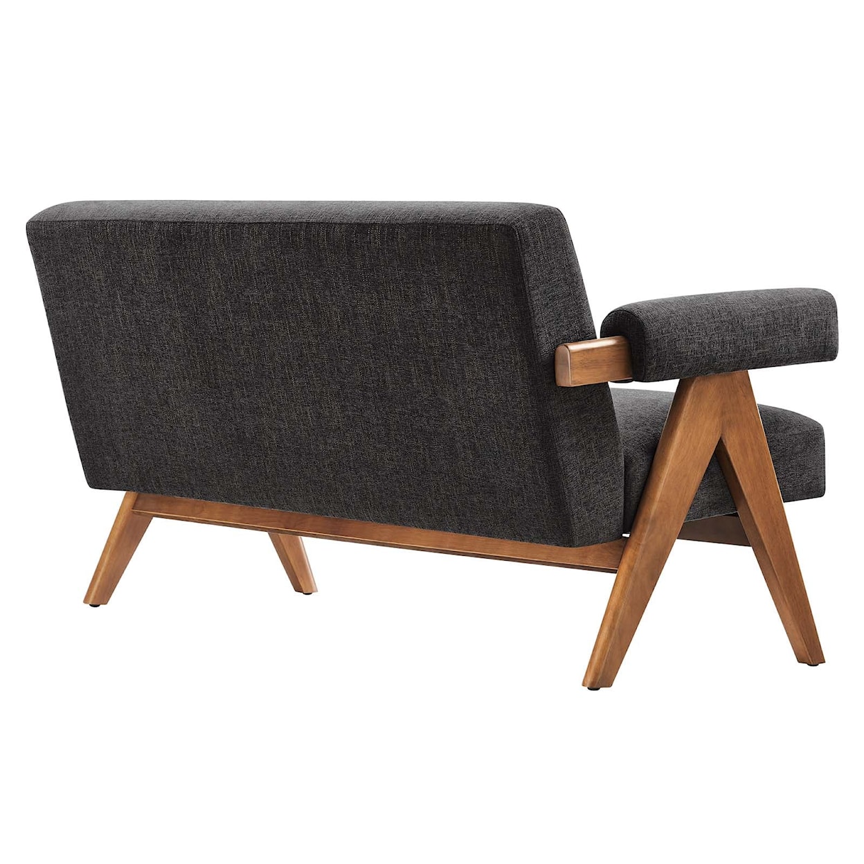 Modway Lyra Loveseat