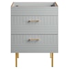 Modway Daybreak Bathroom Vanity