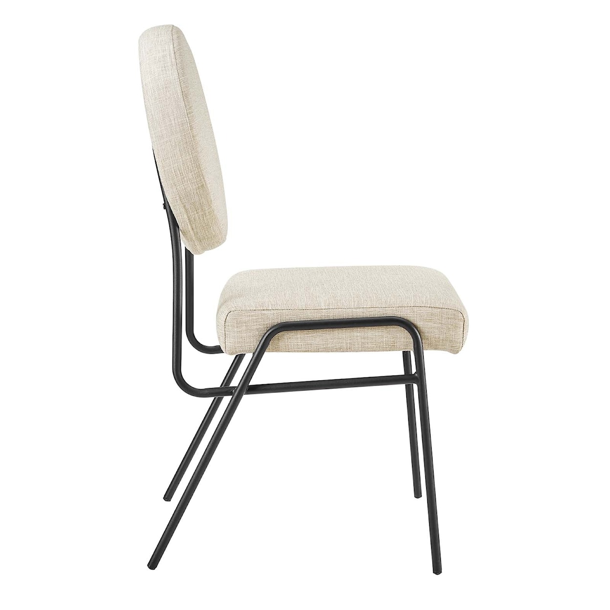 Modway Craft Dining Chair