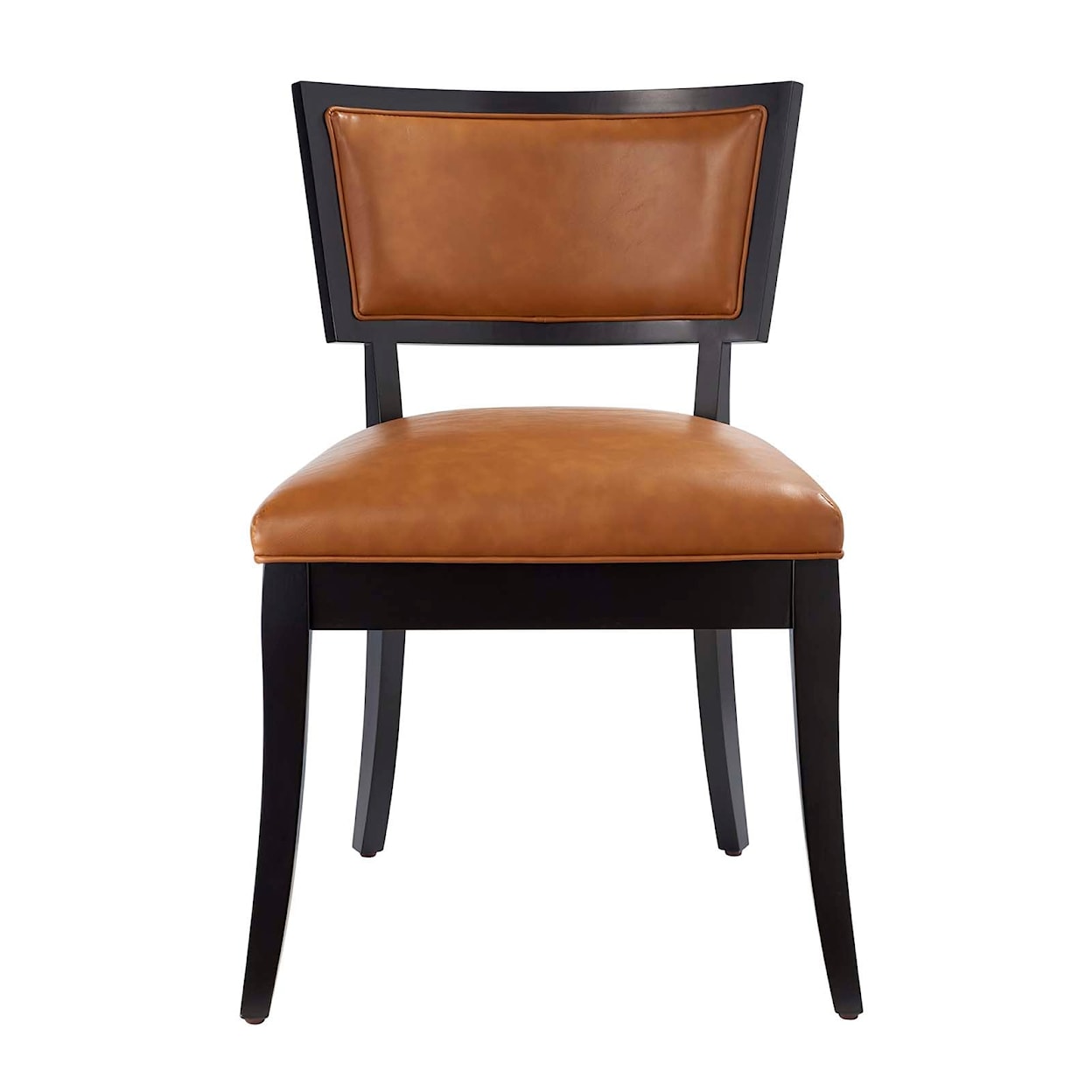 Modway Pristine Pristine Dining Chairs - Set of 2