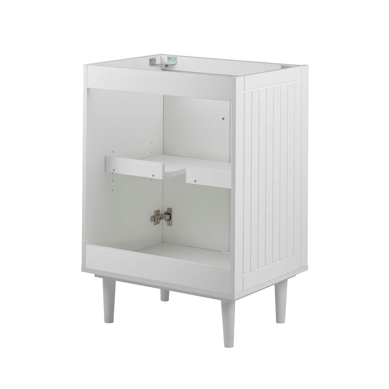 Modway Augusta Bathroom Vanity