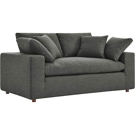 Loveseat