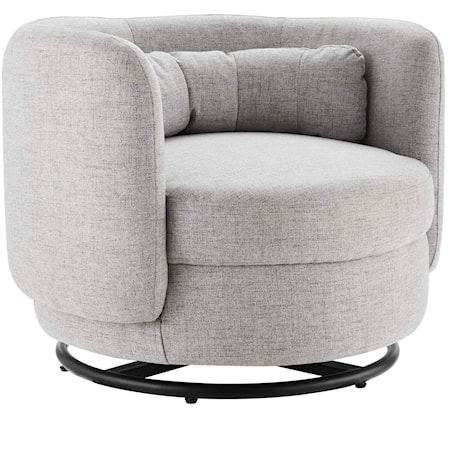 RelishSwivel Chair