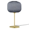 Modway Reprise Table Lamp