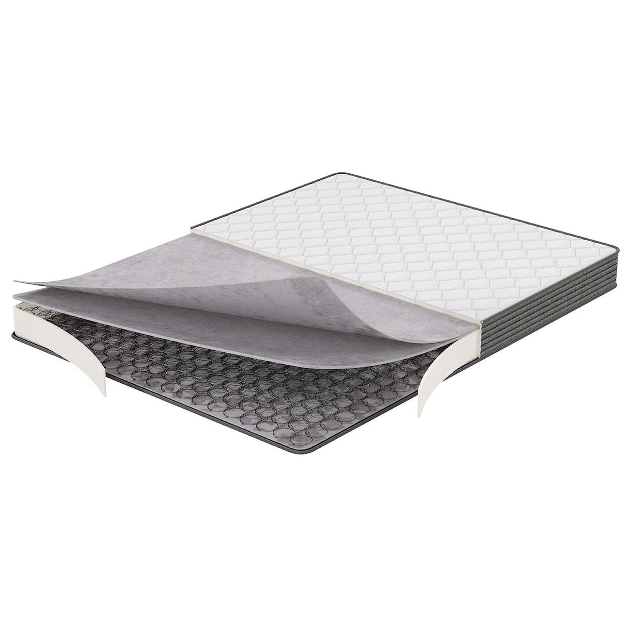 Modway Kate Twin Mattress