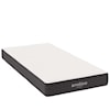 Modway Aveline Twin Mattress