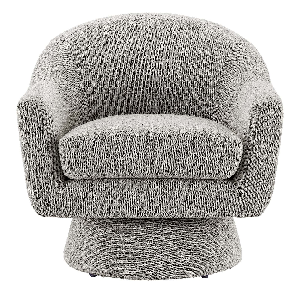 Modway Astral Swivel Chair