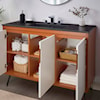 Modway Energize Bathroom Vanity